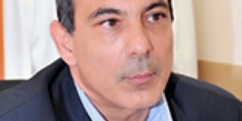 Εξειδικευμένο Ιατρείο Άκρου ποδός - Γόνατος - Ώμου στις 31 Ιανουαρίου 2020